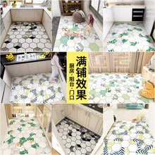 cd8580b7f5043661c0e0a09e84b2b8a1