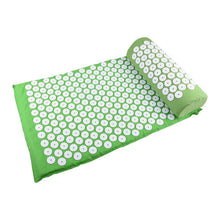 081f7d2255df0d31c123e7b83d9d67d0