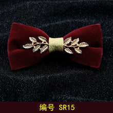c5b9422757f608500ddbf98aef6e6f12