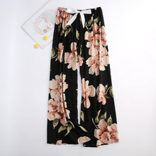 5ba43d4e2297ff71e0b4160ce6e574ce