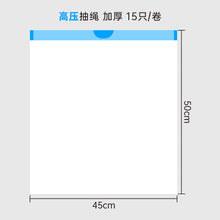 eaa5b53e36176c1862e5df09645df84f