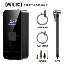 ae9046faf749655e8803ced28769f540