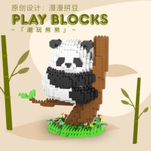 26b6c2bf08a75324fe045ca80b0ab203