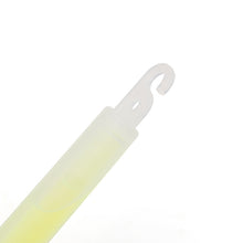 6669648a4b49437a55baec9464b9c245