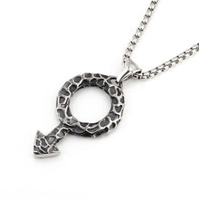 4dfa5e54c8d6cb8c502ac058b13ca04f