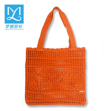 a57a2711d357151cf02c646bb80cc413
