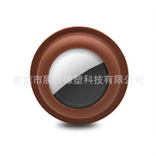 685f69a0895d35d2e542982ef7ec24bd