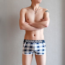 41c5ffd334bb6952559749fc532b0fa3