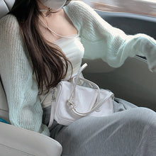 f6250bd61a52b65ddb04d3893ea7618b