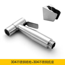 2076e973a95bf3f41598dece3b064043