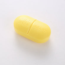 1e1f8be2c80ad46afecf8c64242cf7f8
