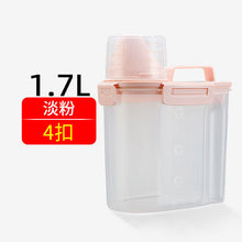 1962c62e0163b869ebf2813c97b82de5