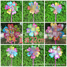 3bd867e59758f9a01c4b10ef6d213187