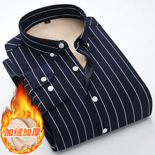 2fa74d2fc50314f2d5f1abc3bb4e144e