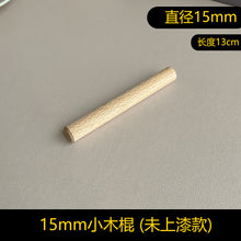 a326254f35583429a63b9f904f68651a