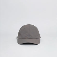 a1ca31ddd4a10169d8b35cdb6f8b8737