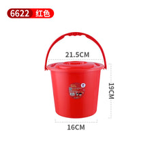 b667c94be70f94e5ee415132913c2a35