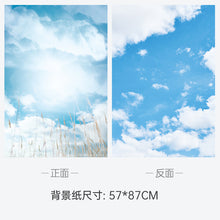 cc5203801002b39f76e0c2cc08ce6390