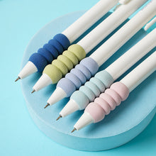 b3a553d89cc9524ee58b9bff6b04191e