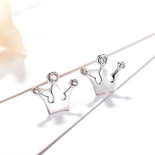 3b1f141d44676847b7248ecad8e44c73