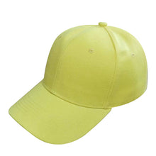 2fcc4b0d7a1df7fdadda966b1a39f73f