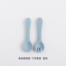 7f946436b5d59068f7796a1b00b4b6c1