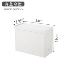 18bf4c9bca27ddb21f2b1ddc82e1e3b6