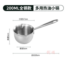 1b1b62f811d85acf252a930dee1106bd