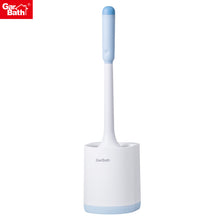 365a9cd0c7be98827ff161a8f1fc2fee