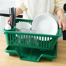 52b91b4db41835dbe850d43437f189e1