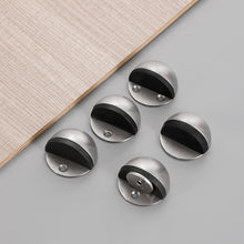 eb6e93b6872582d6b8e83e68a21aef12