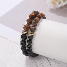 f33e7917ff0cb54a867fd2bcfe9a09ab