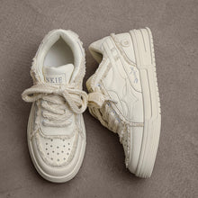 0ca6ce4eb84344d3894a9c5fab7eb830