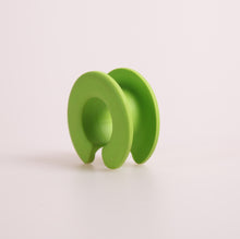 3ea4a081115adac395dcc29ea2bb927f