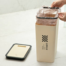 2b5cf1af40d61c502bebe492d8379138