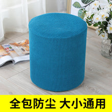 c00f082c7b00bf1d74dbde7d87ae20f1
