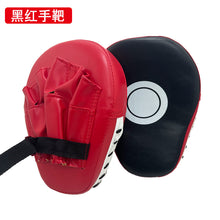 f9ce9dd6da878cf13ad1b77f0c08572d