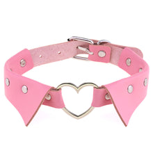 7a07639ea21139d4c71a6aa69f8201ec