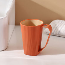 205a9e3fc43991934b0d761f436f3907