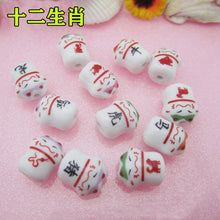 2cced953477049fb5ff63b37e0b78bca