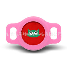 c88779c4a6854fa26fe7547512352baa