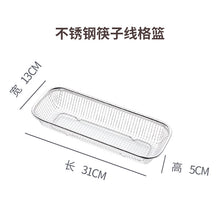 594e201c2af07aaeff2640ee7ac21852