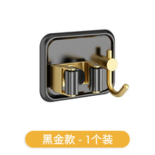 b3f6260e23aae651daeb36dc26980f3e