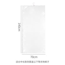 c97f12cf3e0bf8411a26e2aca2650744