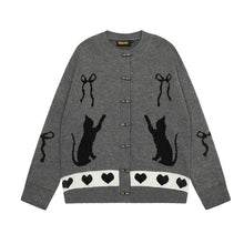 c225fc79e0349745434767c1c1b4be61