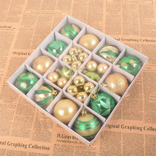 d6e8000249d46cd048f90183ae825333