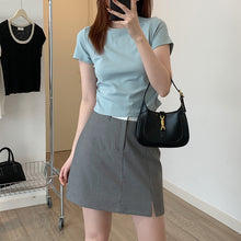 a6614550ae9af4e928d5f42704001fa0