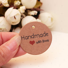 b122dcff6b9daa909f4a455f4b75811f