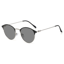 84aad3488cf8a774a753b7a1051f2c64