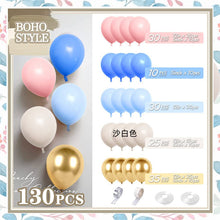 a7357ce7373d2eaa934ce8a123ae9260